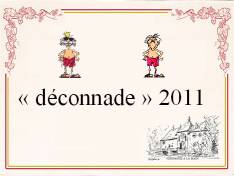 ua votre sante.jpg